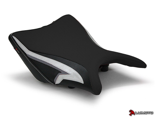 honda motorcycle seat covers