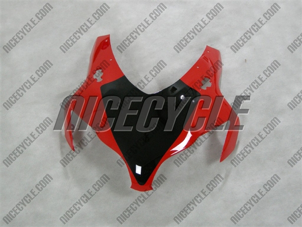 2011 Honda cbr1000rr oem parts #3