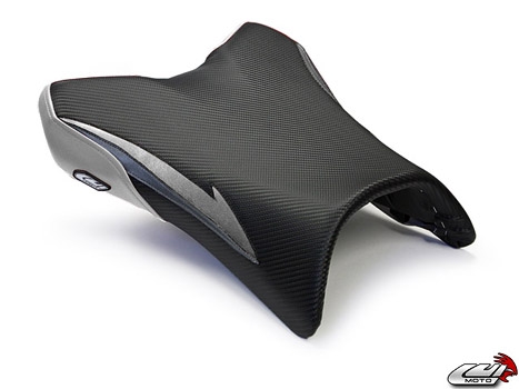 yamaha bike seat cover