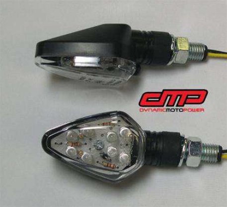 Oem honda motorcycle connectors #2