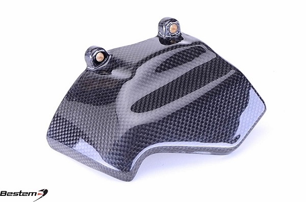 Bmw k1200r carbon parts #3