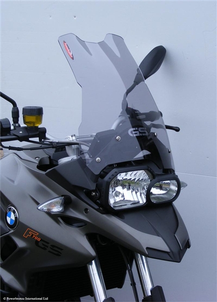 2014 bmw f700gs