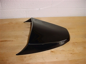 Seat cowl honda hornet #3