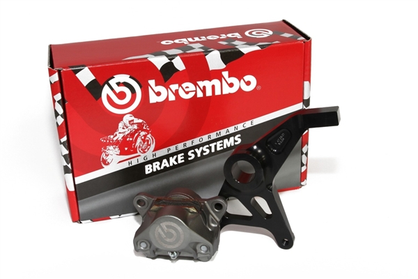 gsxr brembo calipers