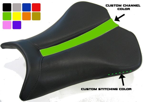 cbr1000rr seat cowl