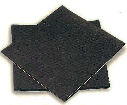 motorcycle race seat pad