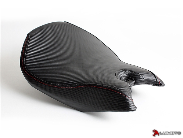 Ducati 959 Panigale Baseline Seat Cover | Rider