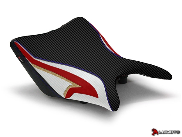 honda motorcycle seat covers