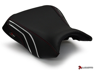 Kawasaki 650R/ER6N/ER6F (2012-2014) Motorcycle Seat Cover