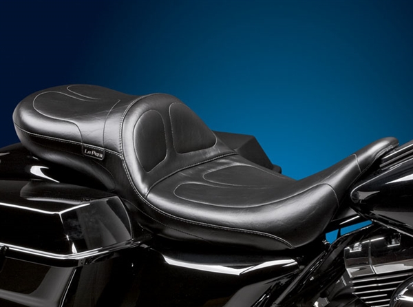 roadking seat