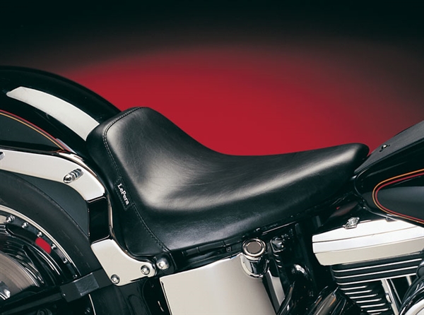 harley davidson gel seat