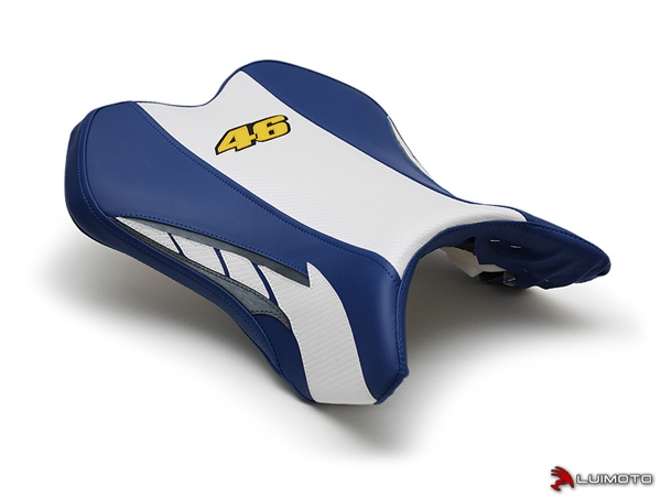 yamaha bike seat cover