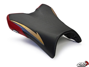 yamaha fz seat cushion