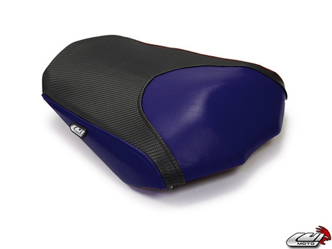 yamaha bike seat cover