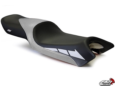 yamaha bike seat cover