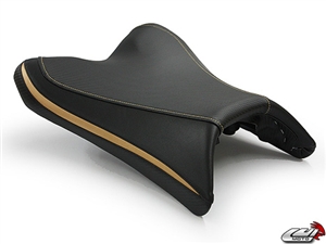 yamaha bike seat cover