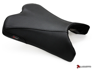 yamaha fz seat cushion