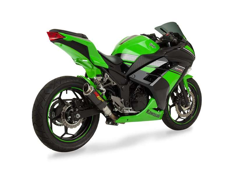 New 500. Kawasaki Ninja 300 руль. USB Kawasaki Ninja 300. Кавасаки ниндзя 300 без пластика. Поршень Kawasaki Ninja 300.