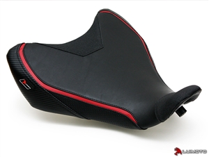 yamaha fz seat cushion