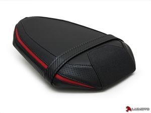 yamaha fz seat cushion