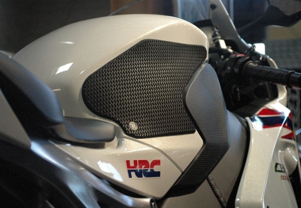 cbr1000rr tank pad