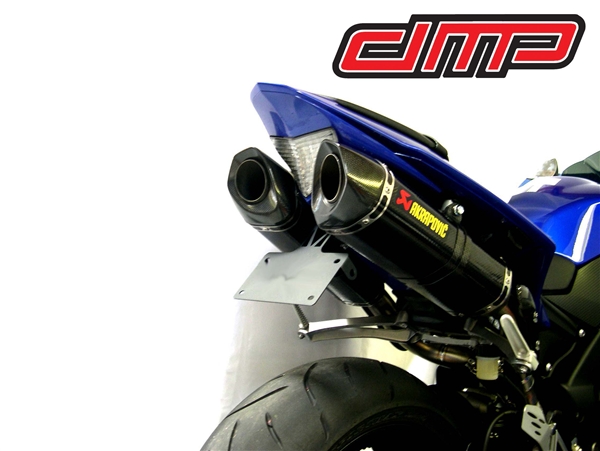 yamaha r1 fender eliminator