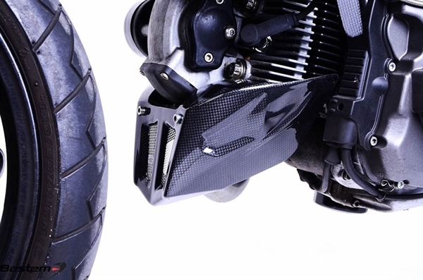 ducati hypermotard carbon fiber parts