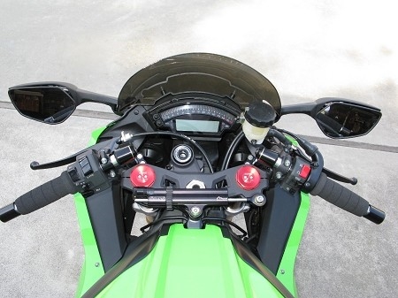 zx10r aftermarket wheels