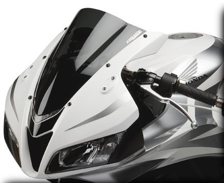 CBR600RR 07-09 PC40 アクラポビッチ スリップオンマフラーの+