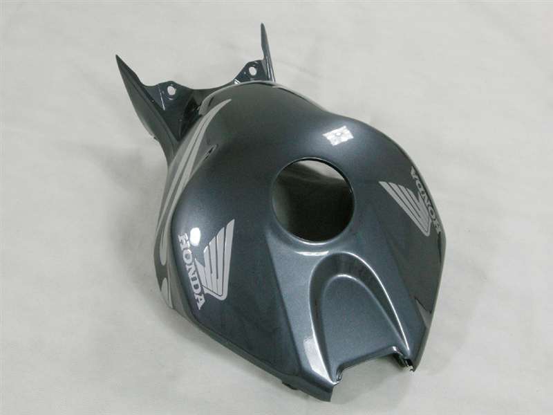 2004-2005 Honda CBR 1000RR Titanium Fairings NH10405-72