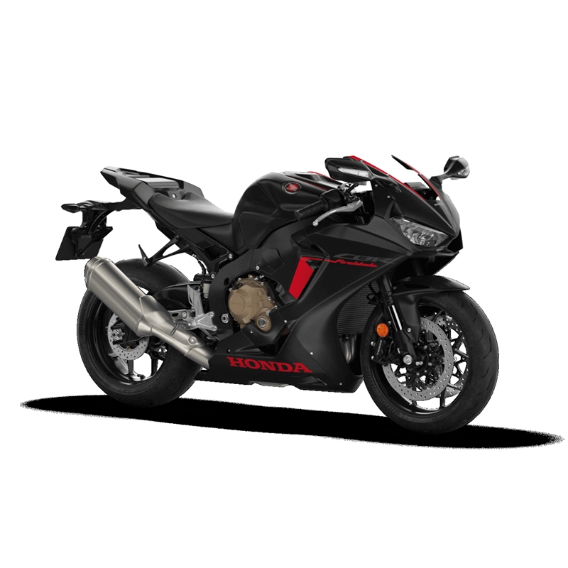 Honda Cbr 600 Rr 2019 Best Motorcycle 2020 1143