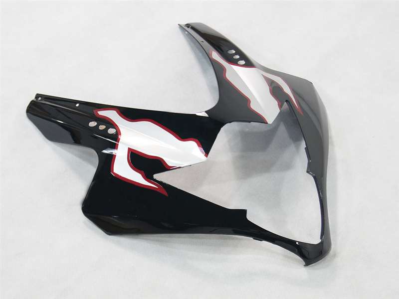 2005-2006 Suzuki GSXR 1000 Custom Tribal Fairings | NS10506-6