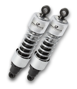 kawasaki vulcan air shocks