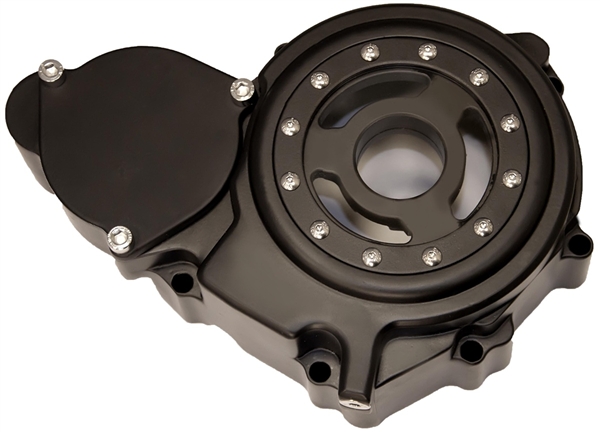 gsxr stator cover