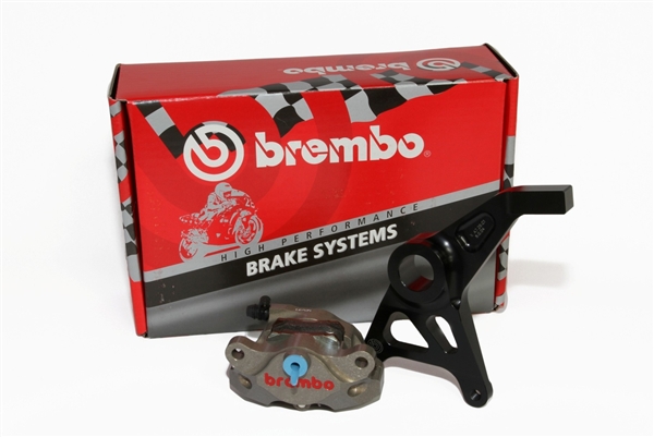 gsxr brembo calipers