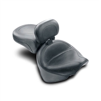 Honda VTX 1800 Seats - Cruiser Seating