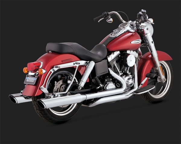 harley davidson dyna olx