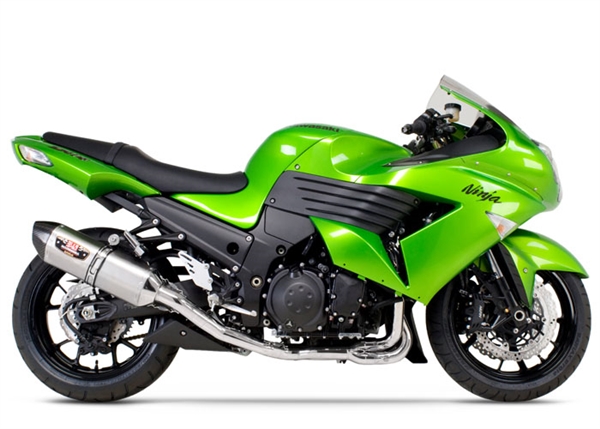 zx14r 2006