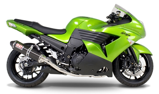 zx14r 2006