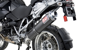 yoshimura bmw r1200gs