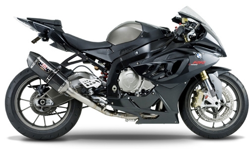 2010 bmw s1000rr